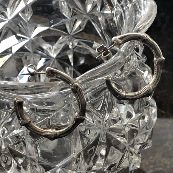 SOLD DO NOT PURCHASE SOLD ON MER*^%# 5/24/19 - Picture 4 of 8